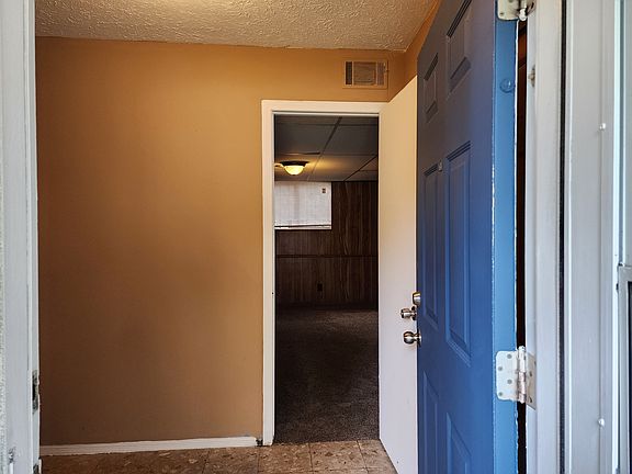 20230720_165825_07212023