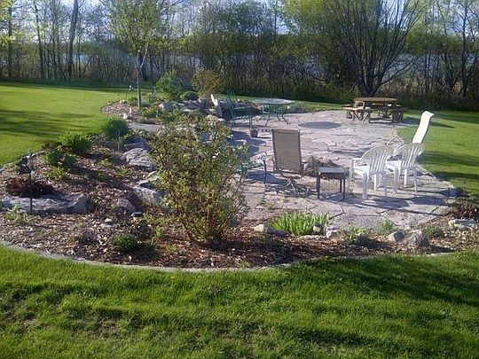 5th image of 2348 Cherry Hill Dr