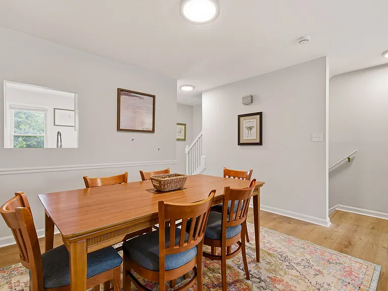1608 Key Blvd — Photo 9