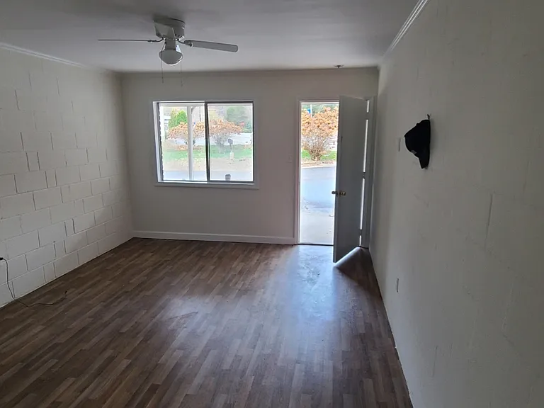 2375 Soco Rd #1 — Photo 1