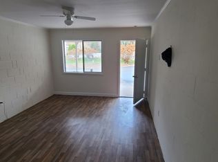 2375 Soco Rd #1, Maggie Valley, NC 28751