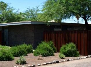 834 E Claremont St APT 2, Phoenix, AZ 85014