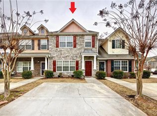 7047 Galloway Point, Riverdale, GA 30296