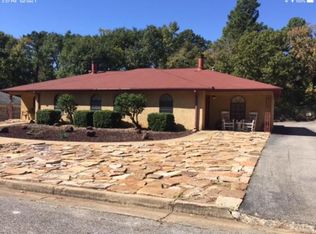 1903 Kelso Trak #A, Longview, TX 75604