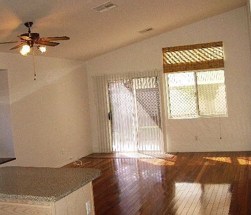 FamilyRoom