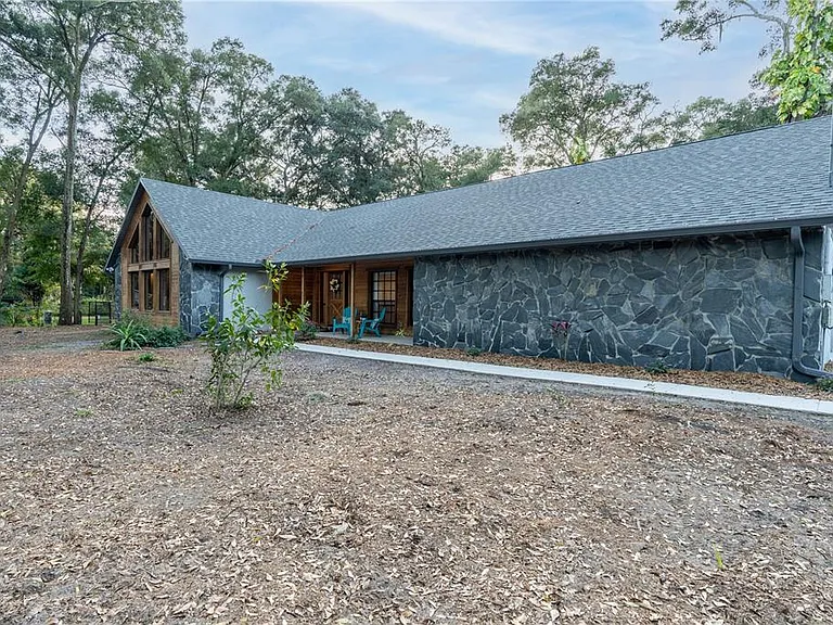3415 Ranch Rd — Photo 7