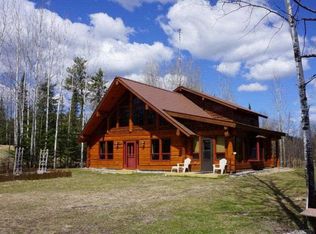 10463 Ash River Trl, Orr, MN 55771