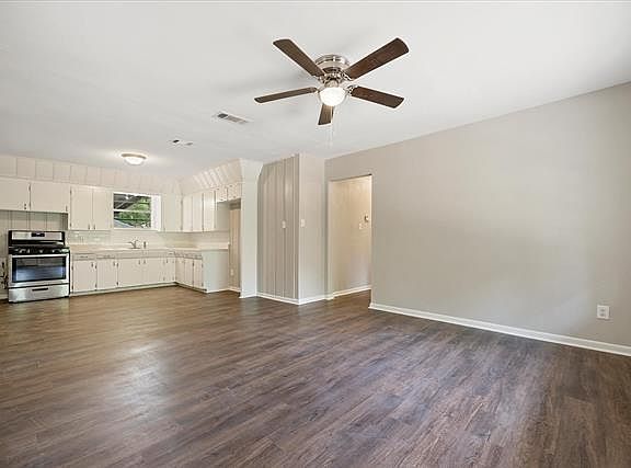 5th image of 701 Valle Vista Dr