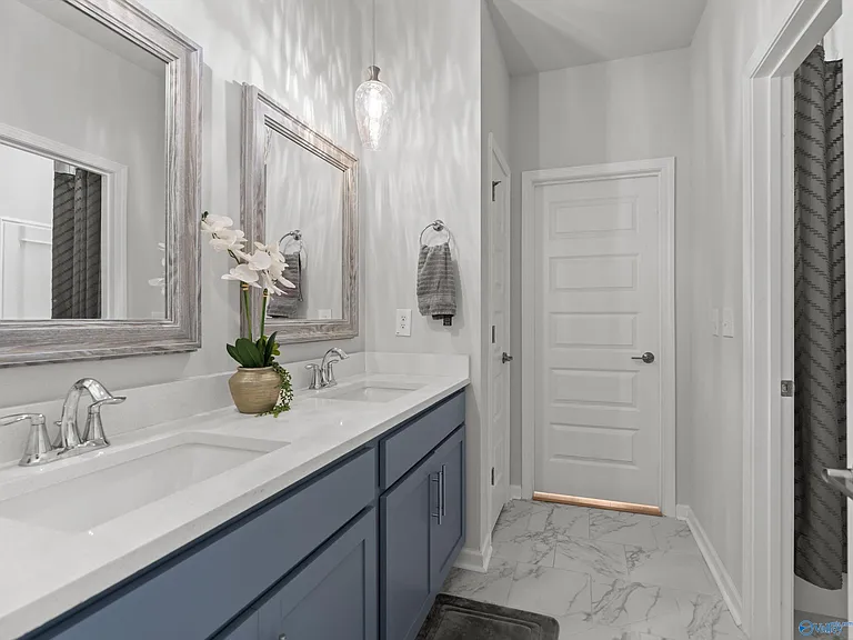 24643 Ginn Point Rd — Photo 27