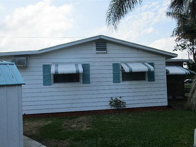 1st image of 45 Silk Oak St