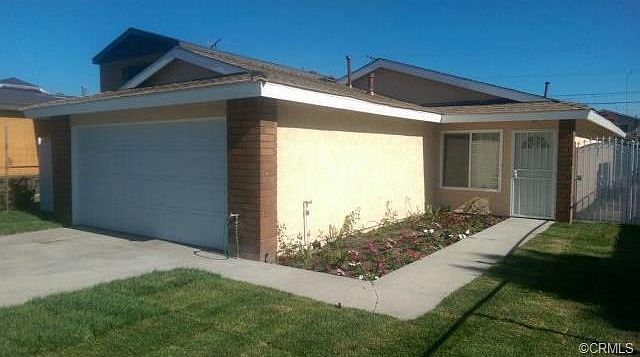 Beautiful Remodeled Home