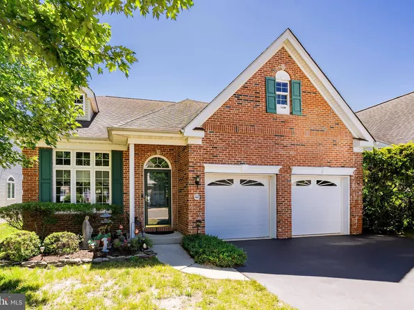 102 Marshfield Hills Blvd, Barnegat, NJ 08005