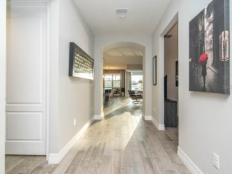 13911 Galway Sand Rd — Photo 3
