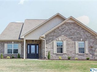 25783 Winterwood Dr, Madison, AL 35756