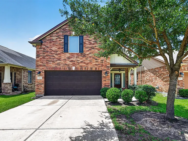 8123 Aleppo Pine Ln — Photo 1