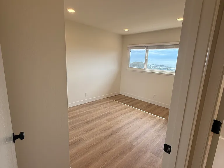 250 Del Norte Dr — Photo 16
