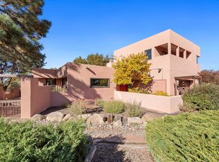 975 Antelope Ave NE, Albuquerque, NM 87122