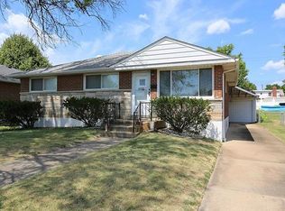 4161 Kettler Rd, Saint Louis, MO 63123