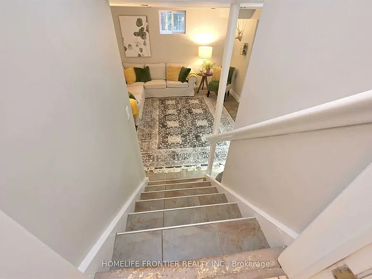 9 Avonmore St — Photo 13