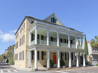 59 Meeting St, Charleston, SC 29401