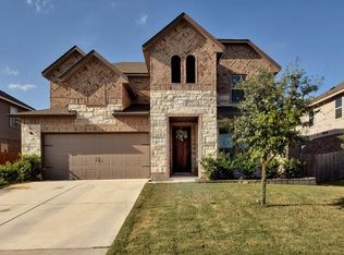 234 Brockston Dr, Buda, TX 78610