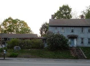 559 Petersham Rd, Athol, MA 01331