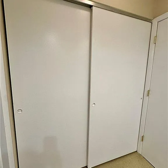 555 Park Shore Dr #B-205 — Photo 24