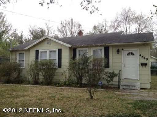 1st image of 4649 Delta Ave