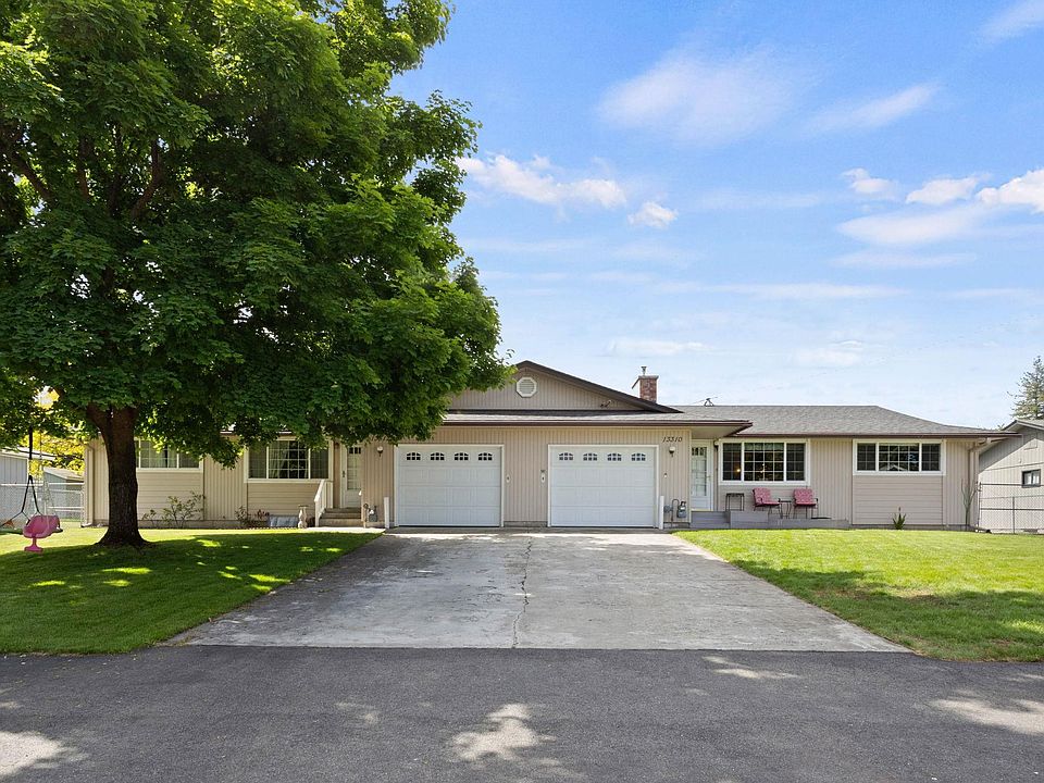 13310 E 10th Ave 13312, Spokane, WA 99216 Zillow