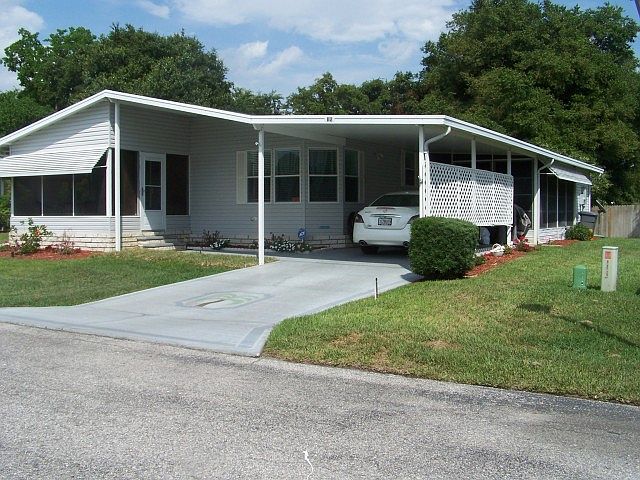 1st image of 112 Pineridge Dr