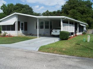 112 Pineridge Dr, Leesburg, FL 34788
