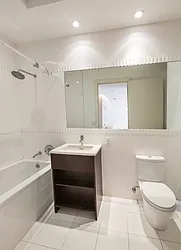 Rented by Loom Group