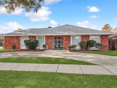 400 Picone Dr, Harahan, LA, 70123