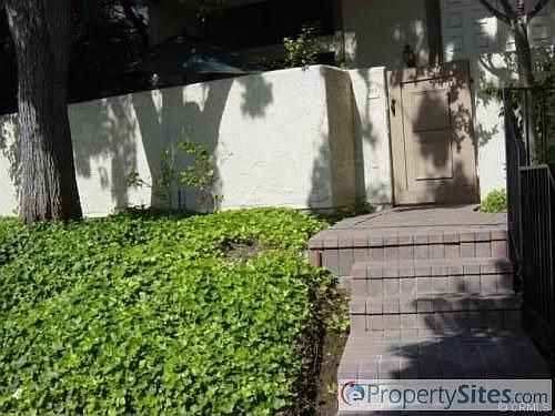 5th image of 6225 Shoup Ave Unit 107