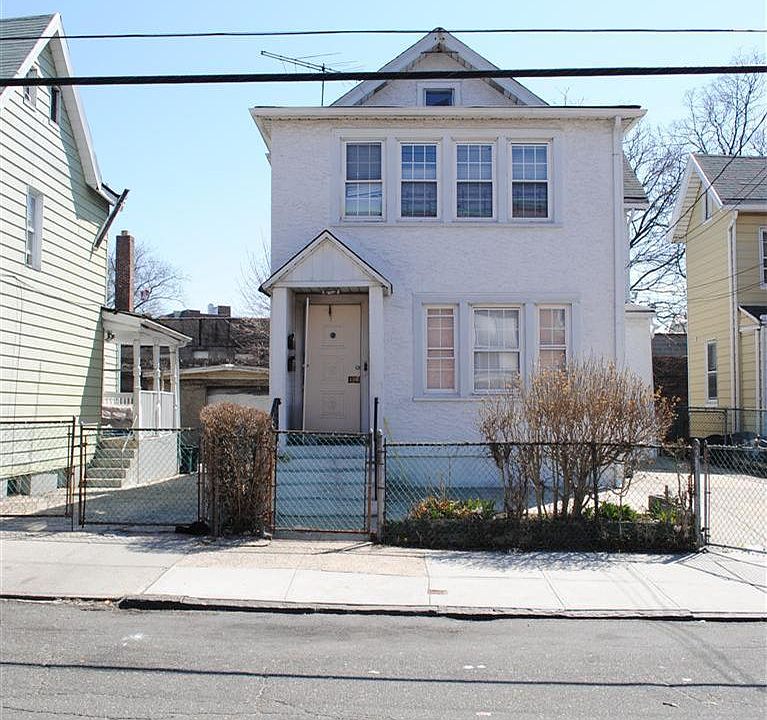 1st image of 37 N Bleeker St