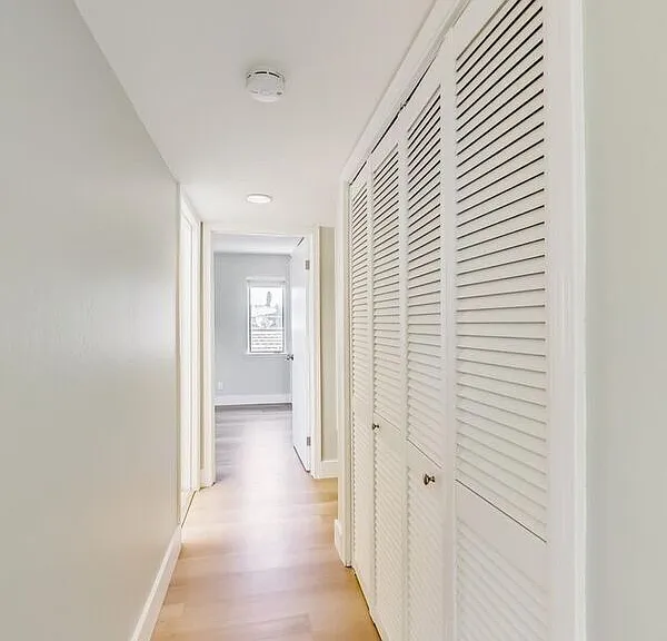1709 Valota Rd — Photo 12