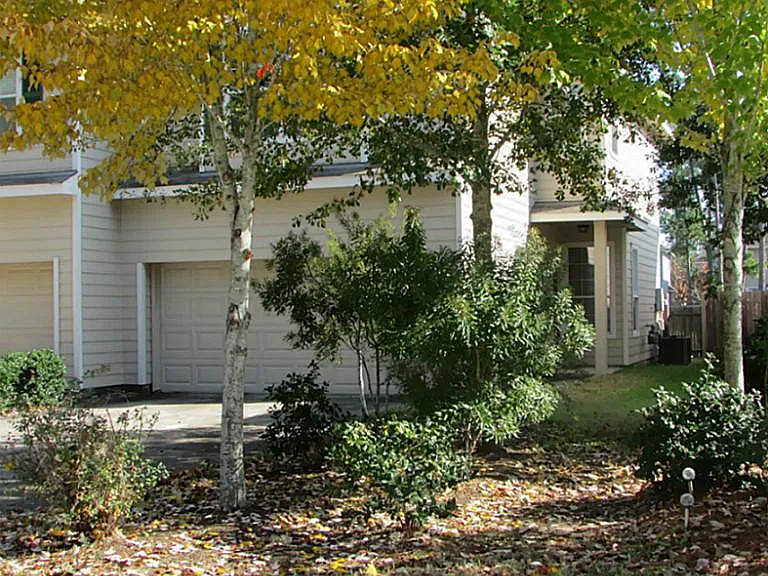 199 W Stedhill Loop — Photo 6