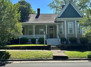 107 Arlington Ave, Natchez, MS 39120 | MLS #20241503 | Zillow