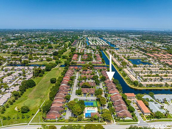 4th image of 9240 NW 60th Street #9240