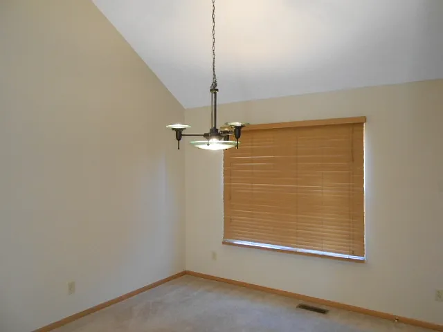 7468 Tyler Henry Ct — Photo 5