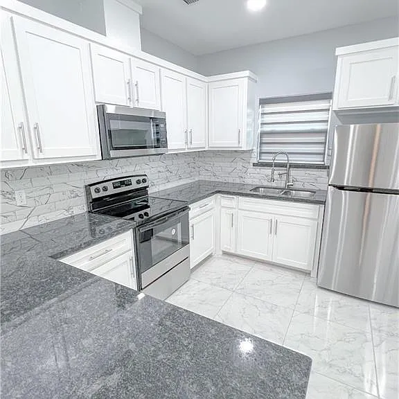 3504 S Dominique Dr #2 — Photo 7