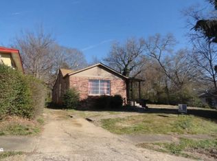 2805 S Ringo St, Little Rock, AR 72206