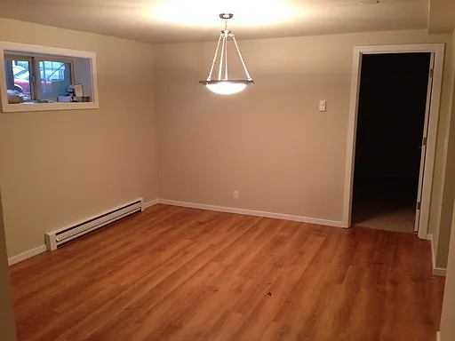 H04619mq -Ref Mari Don Apts — Photo 9