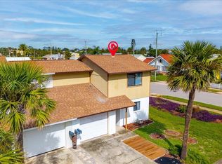 616 Lenox Ave, Daytona Beach, FL 32118