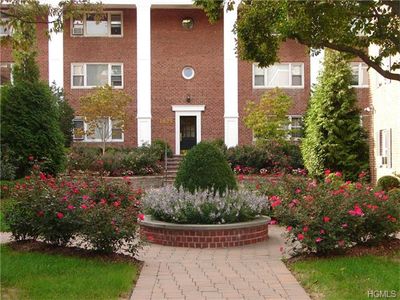 1829 Palmer Ave APT 1D, Larchmont, NY, 10538