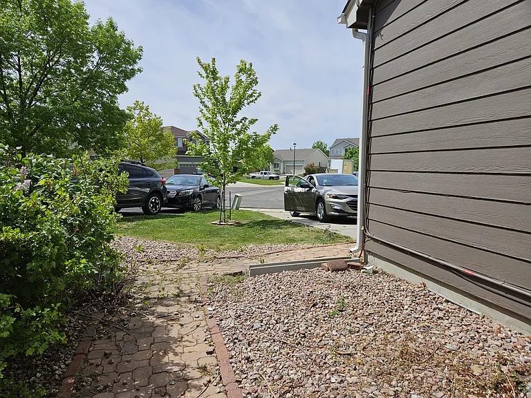 3654 Boot Spur Ct — Photo 28