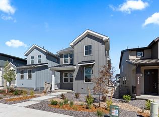 8785 Whiteclover Street, Littleton, CO 80125