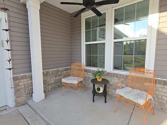 4th image of 315 Neuse Drive