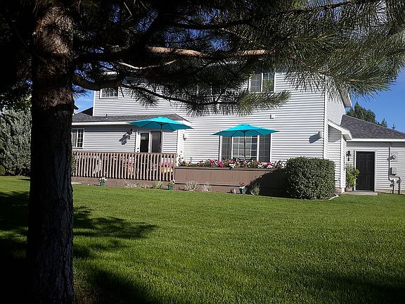 4th image of 855 Windrow Cir