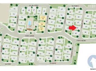 5758 Tridente Way, Riverside, CA 92505